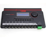 DS18 DSP