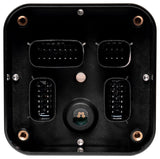 E-LEVEL+ ECU UPGRADE