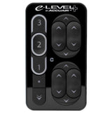 Accuair Management ULTIMATE PACKAGE