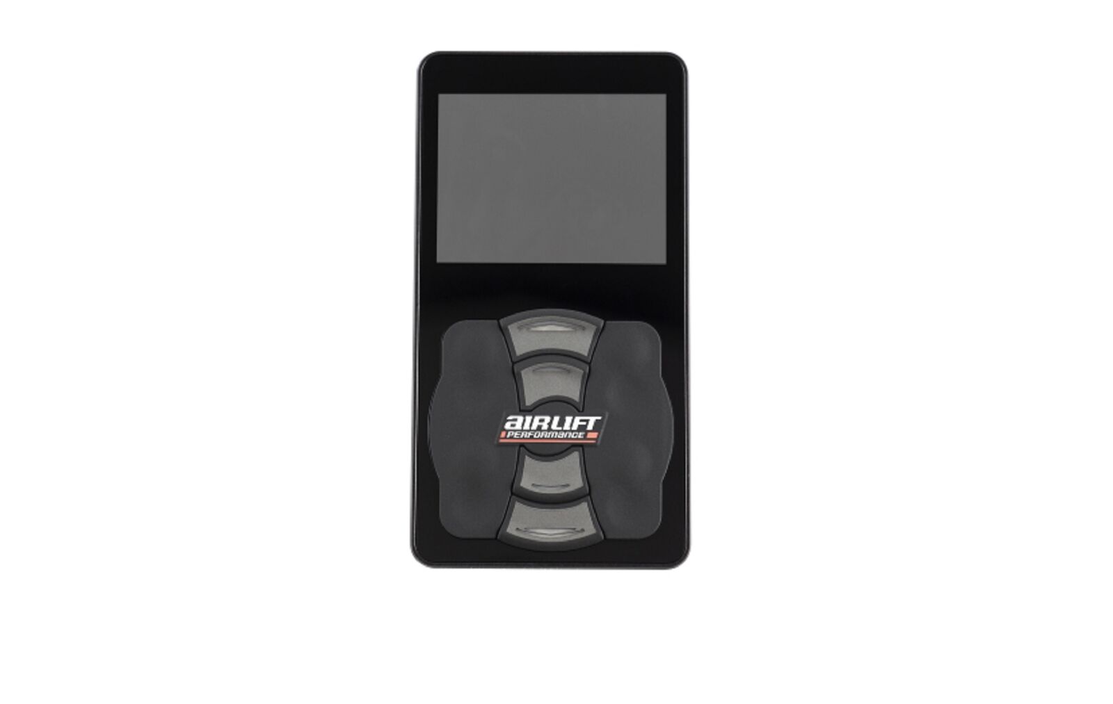 Air Lift 27051 3H/3P Display Controller – Serious Innovations