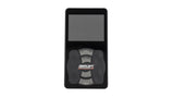 AirLift Display Controller Touch Pad