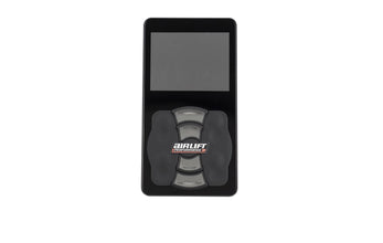 airlift エアリフト　コントローラー AirLift Display Controller Touch Pad – serious innovations