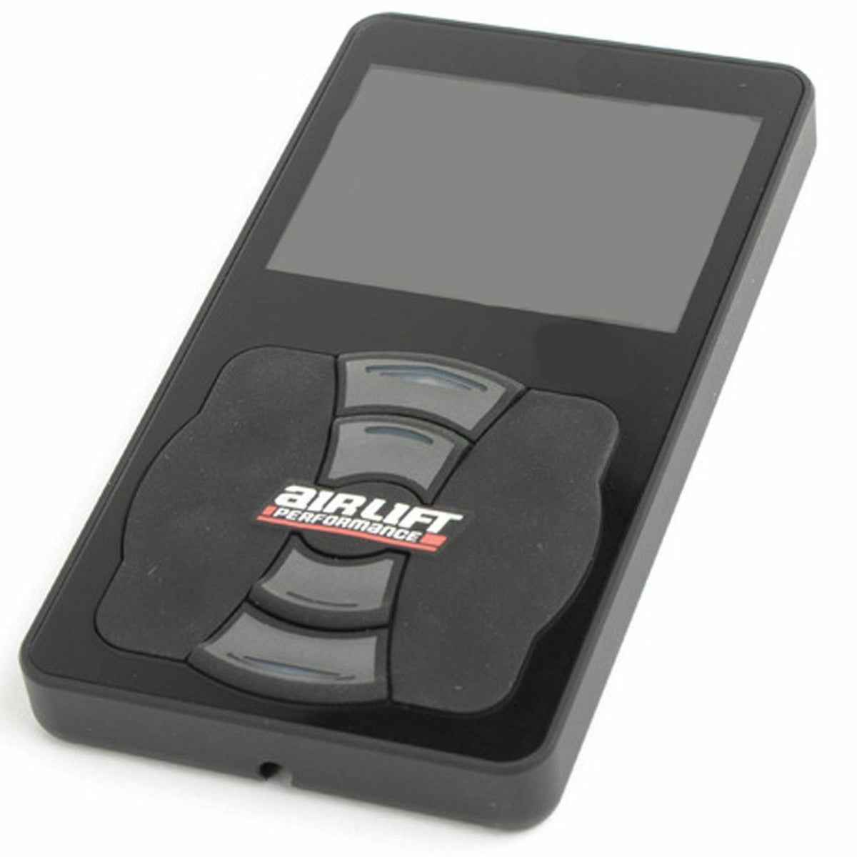 Air Lift 3P Air Management System  (No Tank, No Compressor)