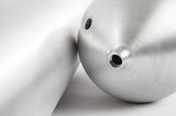 Seamless Tanks 3 Diameter