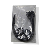 Sky High Car Audio OFC Power Wiring KIT