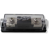 Sky High Car Audio OFC Power Wiring KIT