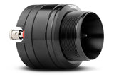 DS18 PRO-TW820 2.3” Super Bullet Tweeter 4 Ohms