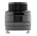 DS18 PRO-TW820 2.3” Super Bullet Tweeter 4 Ohms